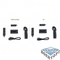 Ручка DJI Osmo в наборі