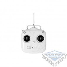 Пульт управления 5,8 GHz (Phantom 2 Vision и Phantom 2 Vision Plus) ОБНОВЛЁННЫЙ