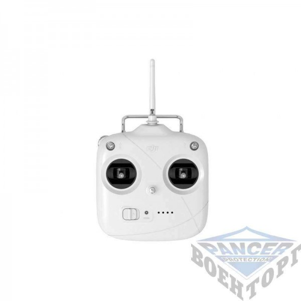 Пульт управления 5,8 GHz (Phantom 2 Vision и Phantom 2 Vision Plus) ОБНОВЛЁННЫЙ - 3021652