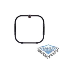 Ручка RONIN-M Part 41 Grip