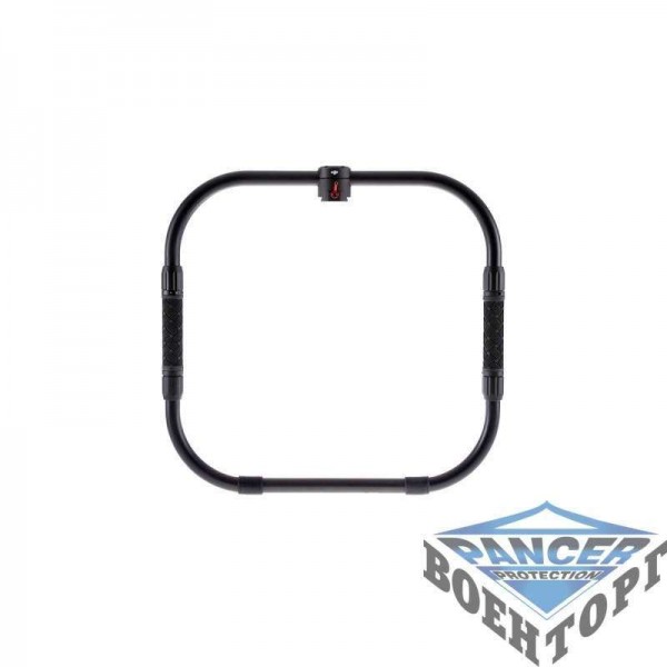 Ручка RONIN-M Part 41 Grip - 3021653