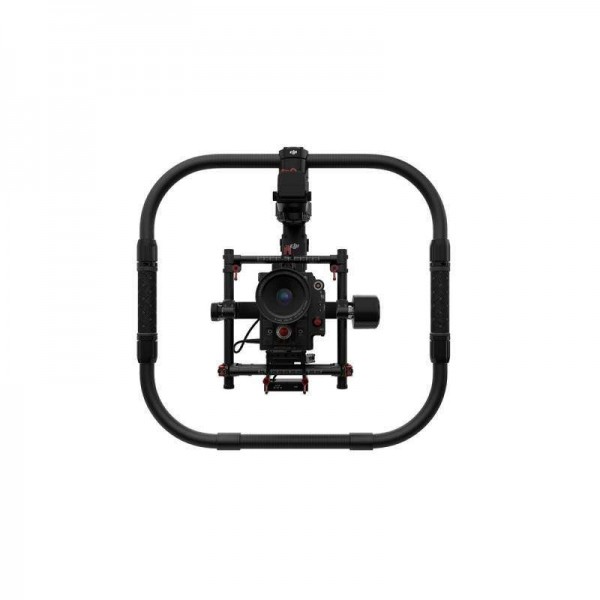 Ручка RONIN-M Part 41 Grip - 3021653 Ручка RONIN-M Part 41 Grip - 3021653