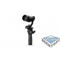 Ручний підвіс OSMO PRO COMBO