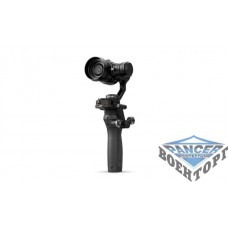 Ручной подвес OSMO PRO COMBO