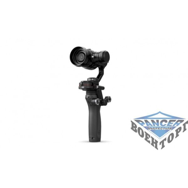 Ручний підвіс OSMO PRO COMBO - 3021654