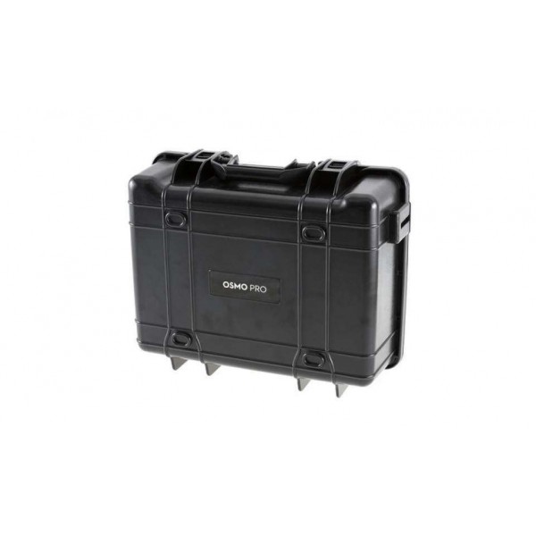 Ручний підвіс OSMO PRO COMBO - 3021654