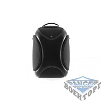 Рюкзак Multifunctional Backpack (для серии Phantom) НОВИНКА