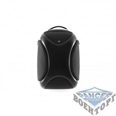 Рюкзак Multifunctional Backpack (для серии Phantom) НОВИНКА