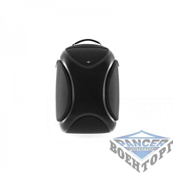 Рюкзак Multifunctional Backpack (для серії Phantom) НОВИНКА - 3021663