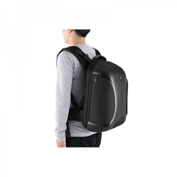 Рюкзак Multifunctional Backpack (для серии Phantom) НОВИНКА - 3021663 Рюкзак Multifunctional Backpack (для серии Phantom) НОВИНКА - 3021663