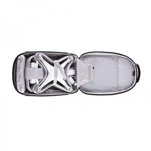 Рюкзак Multifunctional Backpack (для серии Phantom) НОВИНКА - 3021663 Рюкзак Multifunctional Backpack (для серии Phantom) НОВИНКА - 3021663