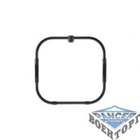 Ручка RONIN Part 52 Grip