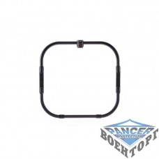 Ручка RONIN Part 52 Grip