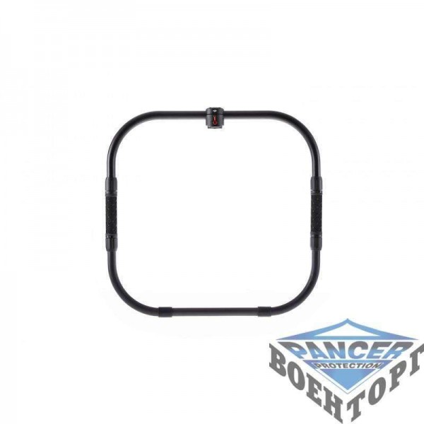 Ручка RONIN Part 52 Grip - 3021668