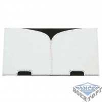 Смарт-чехол от солнца под планшеты (Phantom 3 Pro/Adv)