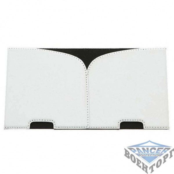 Смарт-чехол от солнца под планшеты (Phantom 3 Pro/Adv) - 3021677