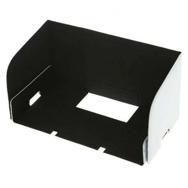 Смарт-чехол от солнца под планшеты (Phantom 3 Pro/Adv) - 3021677 Смарт-чехол от солнца под планшеты (Phantom 3 Pro/Adv) - 3021677