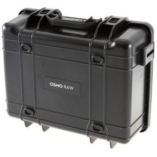 Стабілізатор OSMO RAW COMBO - 3021679 Стабілізатор OSMO RAW COMBO - 3021679