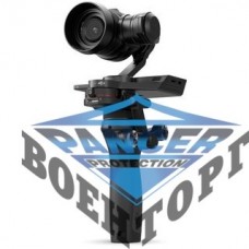 Стабилизатор OSMO RAW COMBO