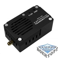 Трансмиттер DJI 5,8G