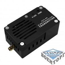 Трансмиттер DJI 5,8G