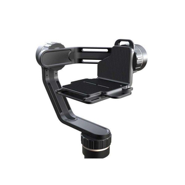 Трёхосевой ручной стабилизационный подвес FY-MG Lite - 3021698 Трёхосевой ручной стабилизационный подвес FY-MG Lite - 3021698