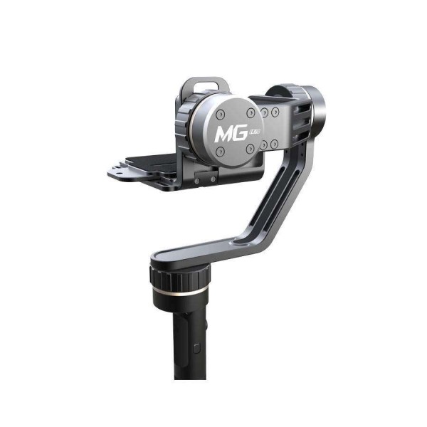 Трёхосевой ручной стабилизационный подвес FY-MG Lite - 3021698 Трёхосевой ручной стабилизационный подвес FY-MG Lite - 3021698