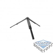 Трипод (DJI Osmo)