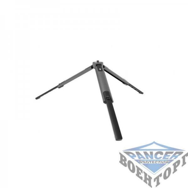 Трипод (DJI Osmo) - 3021701