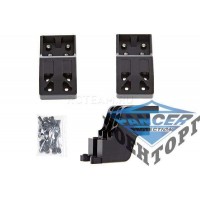 Удлинитель для подвеса Part 40 для Ronin, Ronin Arm Extender, Part 40