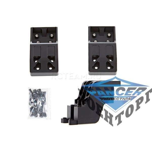 Удлинитель для подвеса Part 40 для Ronin, Ronin Arm Extender, Part 40 - 3021702