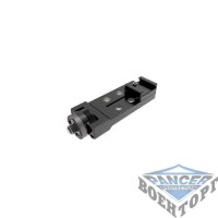 Универсальный крепеж (DJI Osmo)