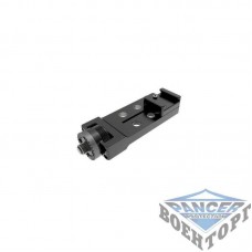 Универсальный крепеж (DJI Osmo)