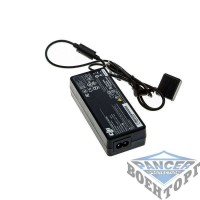 Посилене зарядний пристрій 180 W (серія Inspire 1)