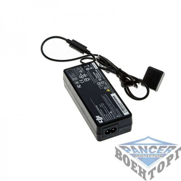 Усиленное зарядное устройство 180 W (серия Inspire 1) - 3021705