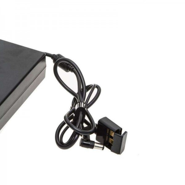 Усиленное зарядное устройство 180 W (серия Inspire 1) - 3021705 Усиленное зарядное устройство 180 W (серия Inspire 1) - 3021705