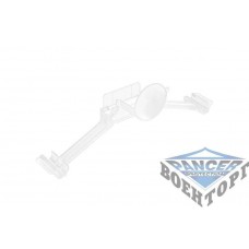 Фиксатор камеры. P4 Part 35 Gimbal Lock