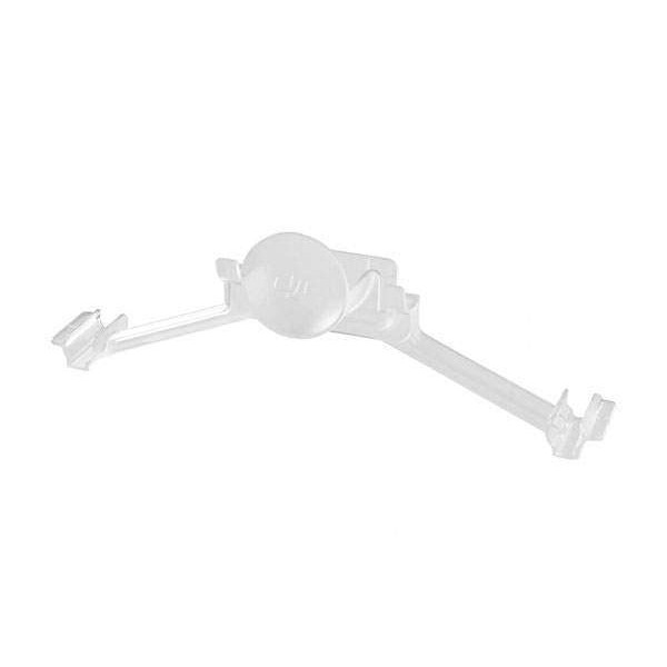 Фіксатор камери. P4 Part 35 Gimbal Lock - 3021708 Фіксатор камери. P4 Part 35 Gimbal Lock - 3021708