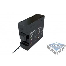 Хаб для зарядки 4х аккумуляторов (серия Inspire 1)