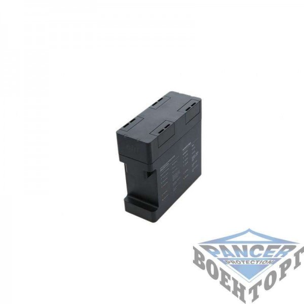 Хаб для зарядки аккумуляторов (серия Phantom 3) - 3021712