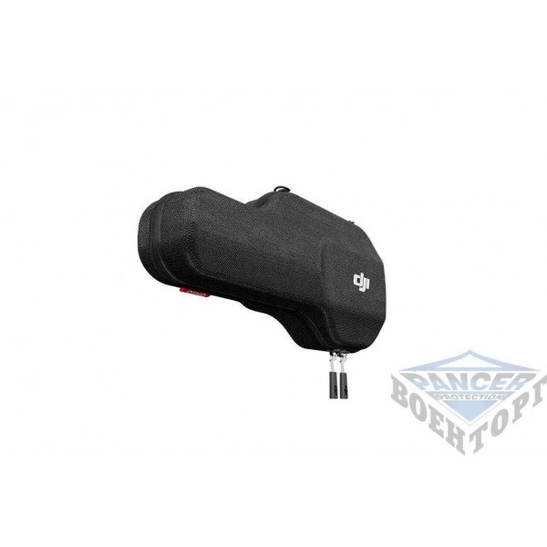 Чохол (DJI Osmo) - 3021713 Чохол (DJI Osmo) - 3021713