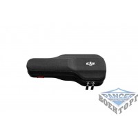 Чехол (DJI Osmo)