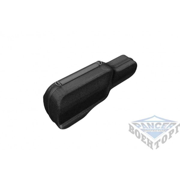 Чохол (DJI Osmo) - 3021713 Чохол (DJI Osmo) - 3021713