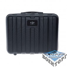 Транспрортировочный кейс (DJI Ronin-M)