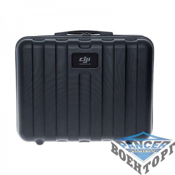 Транспрортіровочний кейс (DJI Ronin-M) - 3021714