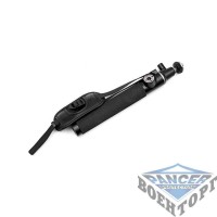 Телескопічна ручка (DJI Osmo)