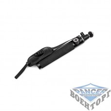 Телескопическая ручка (DJI Osmo)