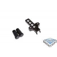 Ronin-MX - Accessory Kit for RED