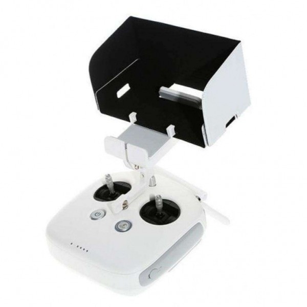 Смарт-чехол от солнца, под смартфоны (Phantom 3 Pro/Adv) - 3021717 Смарт-чехол от солнца, под смартфоны (Phantom 3 Pro/Adv) - 3021717