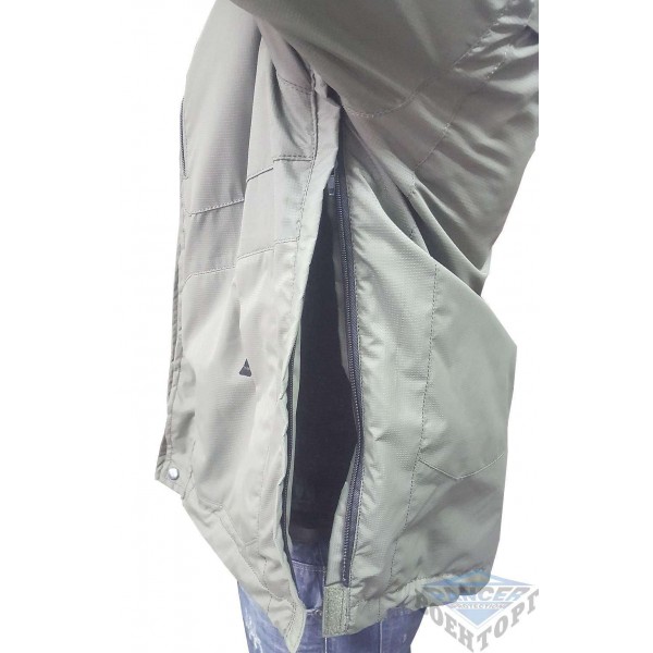 Куртка для спецподразделений олива - 3025862 Куртка для спецподразделений олива - 3025862